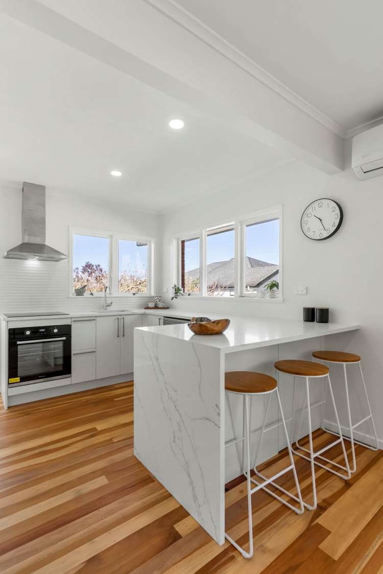 4/15 Northboro Road Hauraki_28