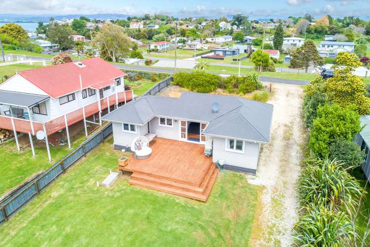 474 Rosamond Terrace Kawhia_6