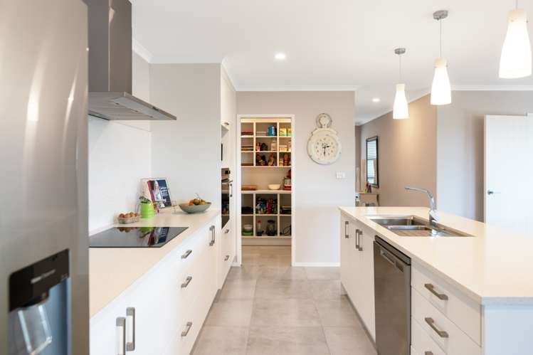 10 Forstera Way Papamoa_6