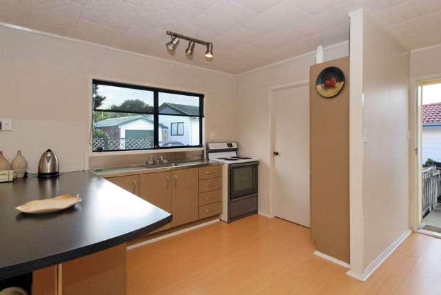 2/6 James Walter Place Mt Wellington_4