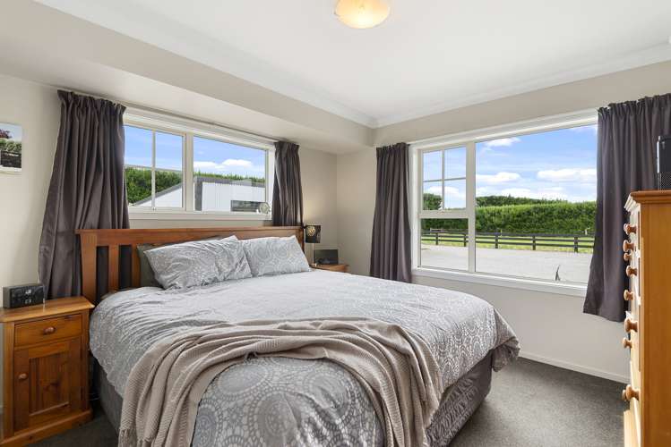 1/186 Knights Road Rolleston_11