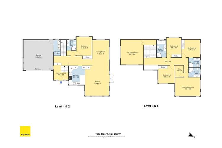 53 Saralee Drive Manurewa_6