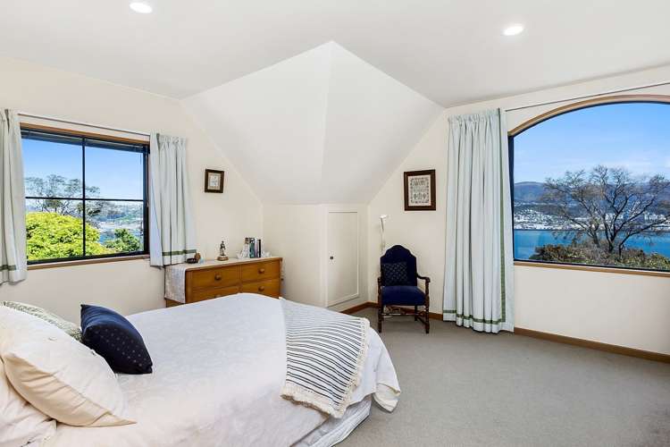 18 Cornwall Street Vauxhall_14