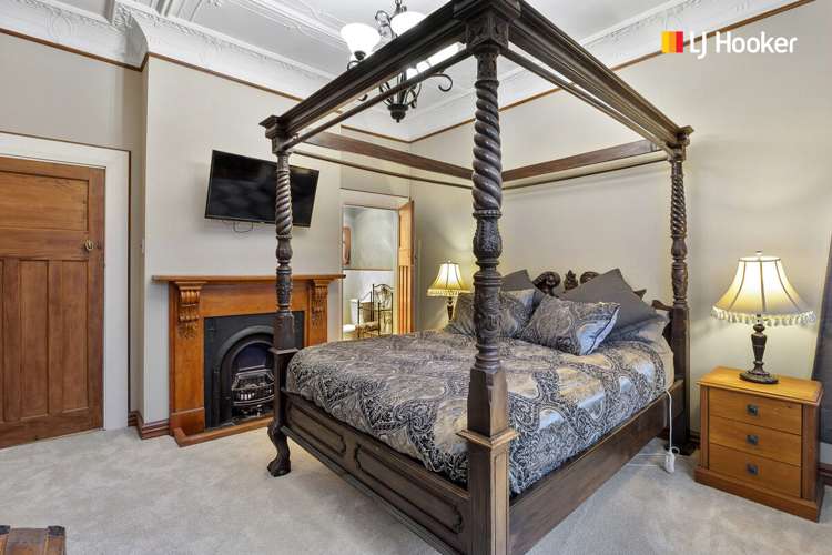 14 Grove Street Saint Kilda_7