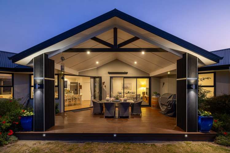 6 Westmere Drive Upper Moutere_47