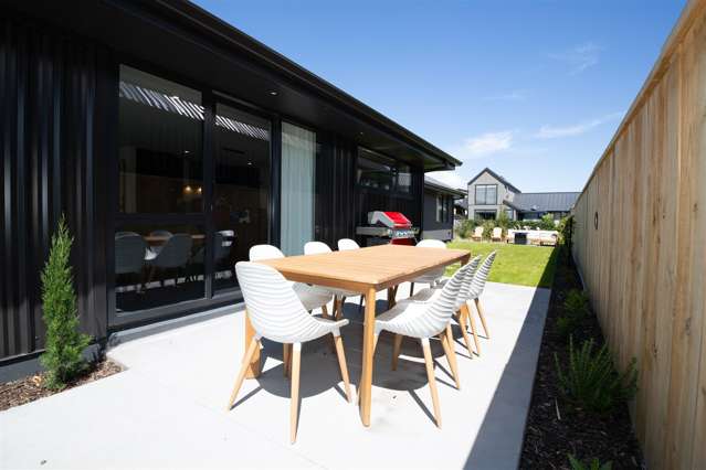 21 Shelduck Road Jacks Point_3