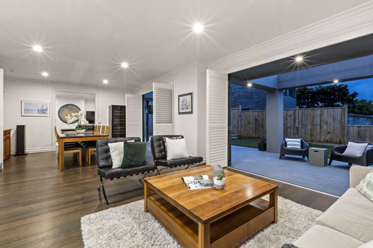 9 Kaimata Street Saint Heliers_29