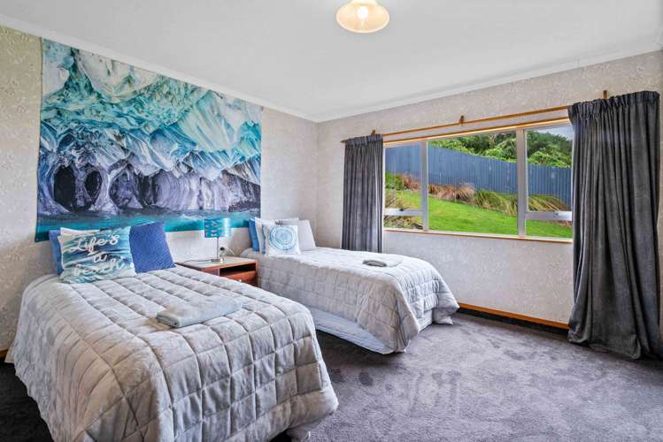 90 Marine Parade Bluff_10