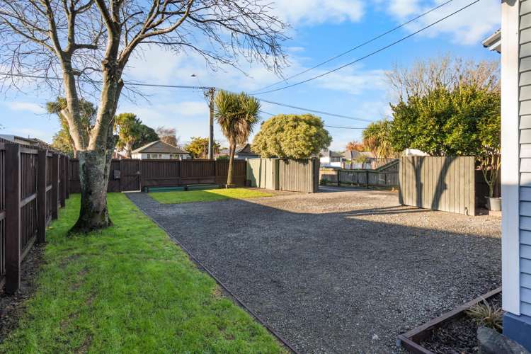 155 Gilberthorpes Road_3