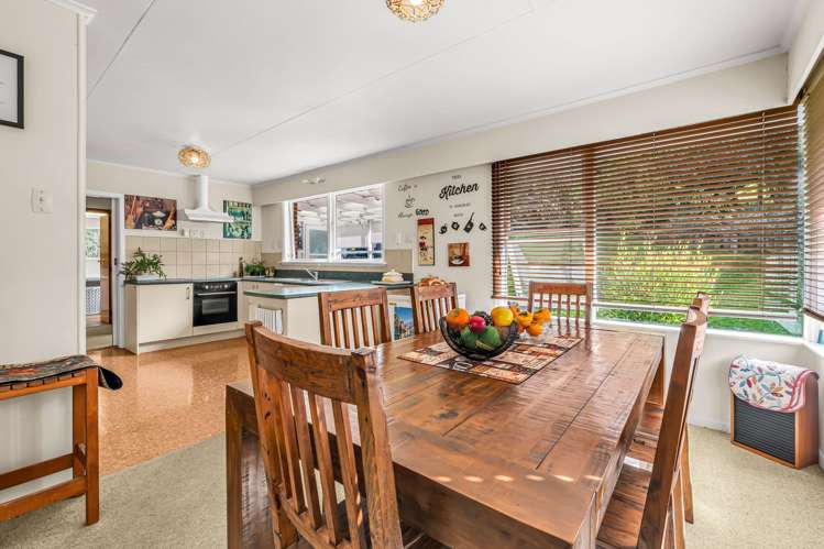 20 Cobham Avenue Dargaville_7