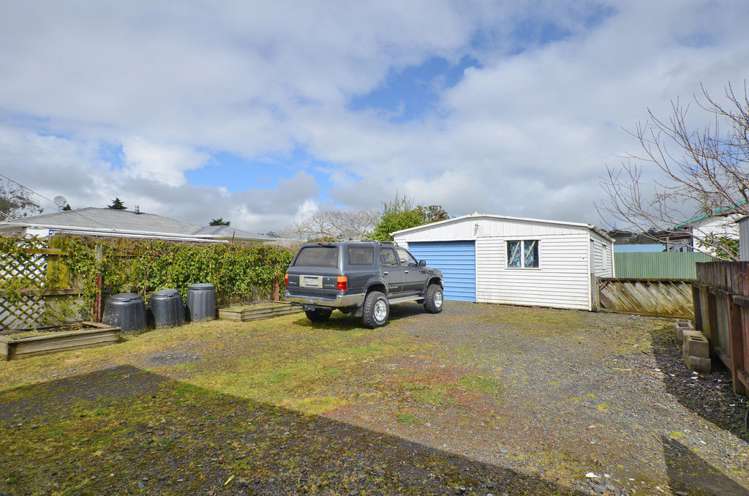 37 Raumanga Valley Road Raumanga_7