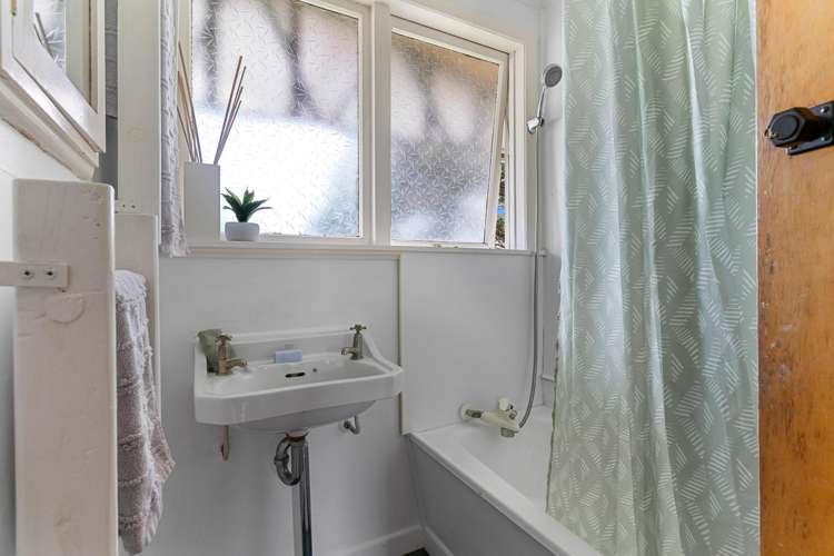 712 Oruawharo Road Oruawharo_24