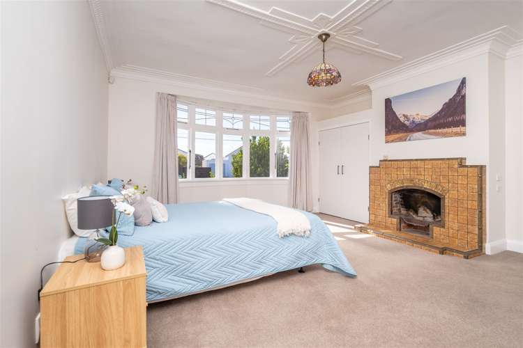 62 Royal Crescent Saint Kilda_12