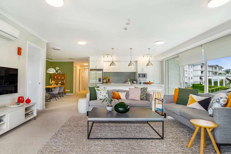 166 Eaves Bush Parade Orewa_9