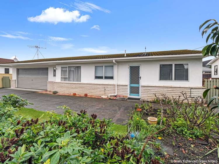1A Harris Place_0