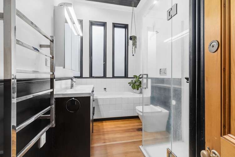 11 Harrold Street Highbury_24