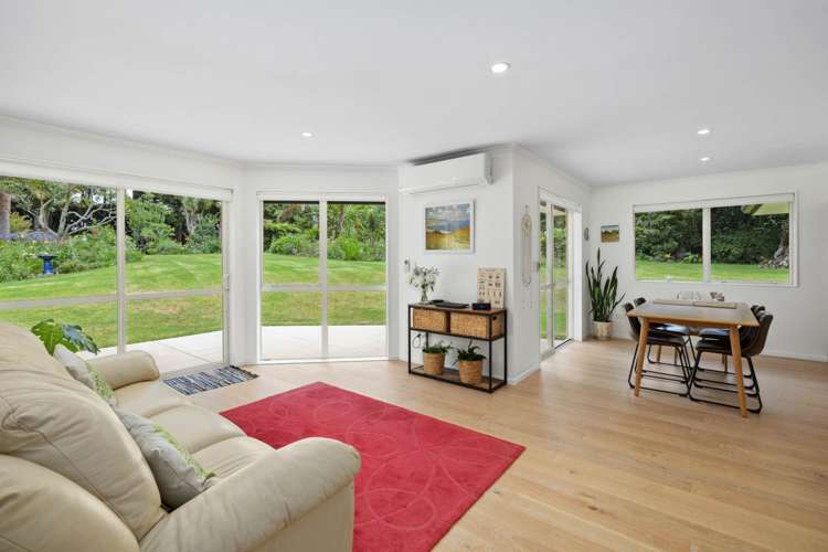 44l Darwin Road Kerikeri_4