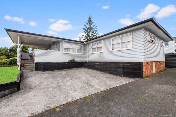 25 Kaikoura Street Henderson_2