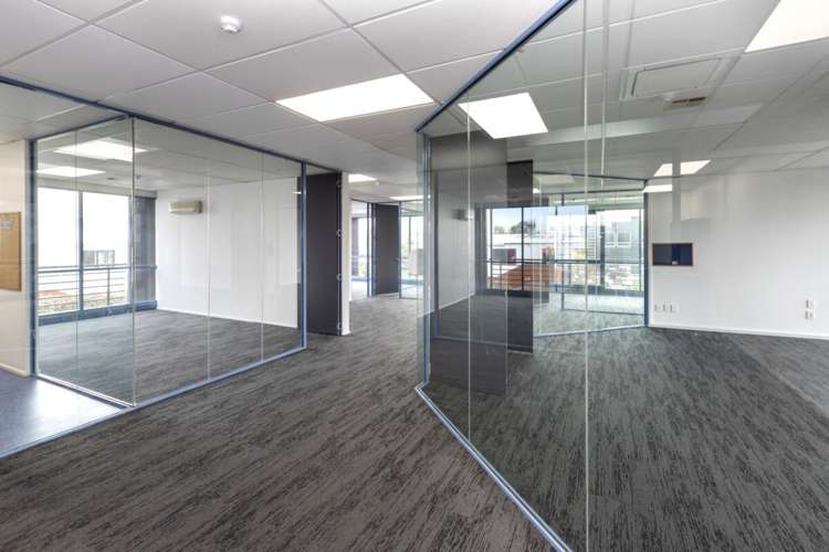 47 Mandeville Street Riccarton_13