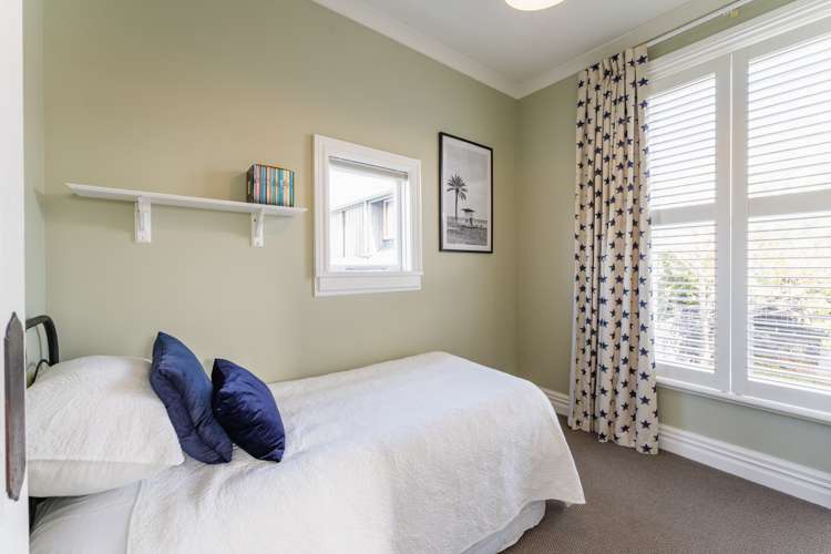 31 Hart Street Belleknowes_34