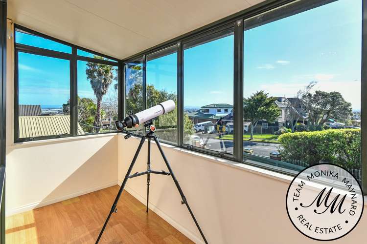 63 Eugenia Rise Totara Heights_19