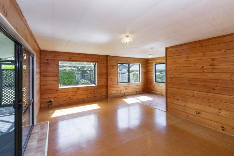 29A Wiremu Street Redwood_5