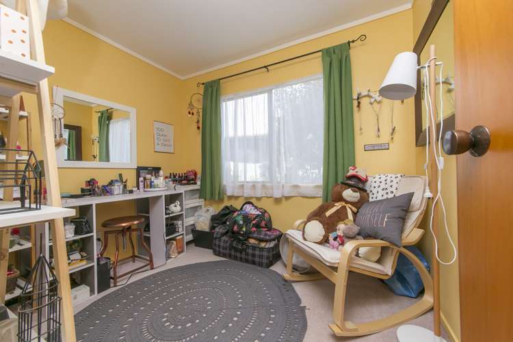 6/26 Queen Mary Avenue New Lynn_13