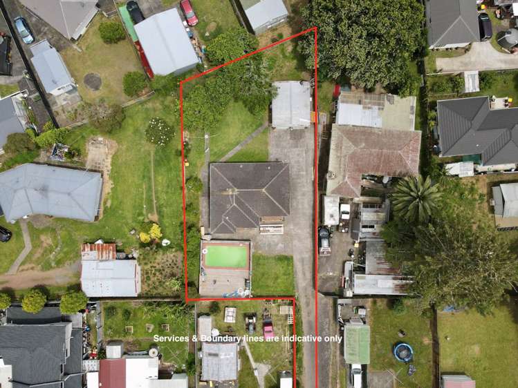 37 Thompson Terrace Manurewa_8