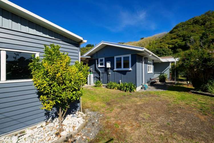 161 Torquay Street Kaikoura_26