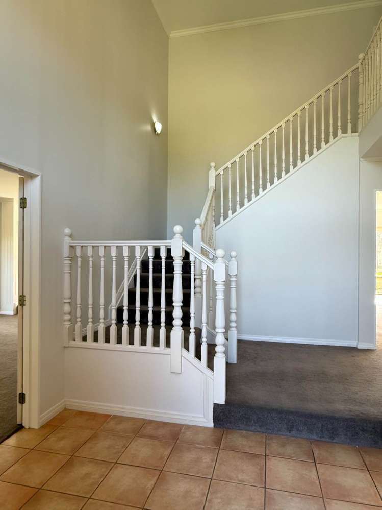 2 Opal Close Albany_15