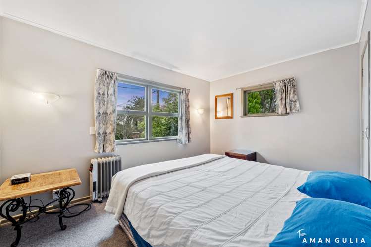 4 Sunnyside Road Sunnyvale_9