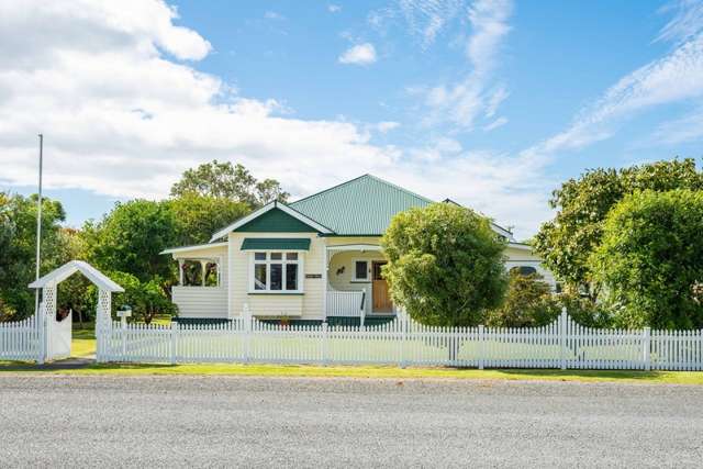 25 Saint Marys Road Waipu_3