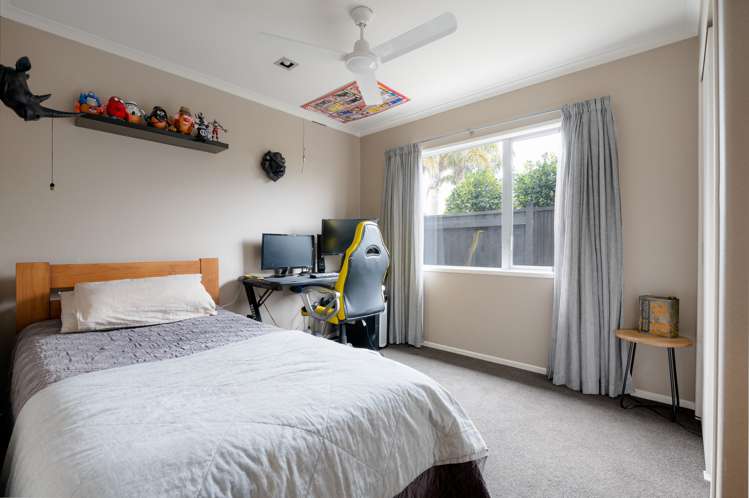 427 Hukanui Road Rototuna_17