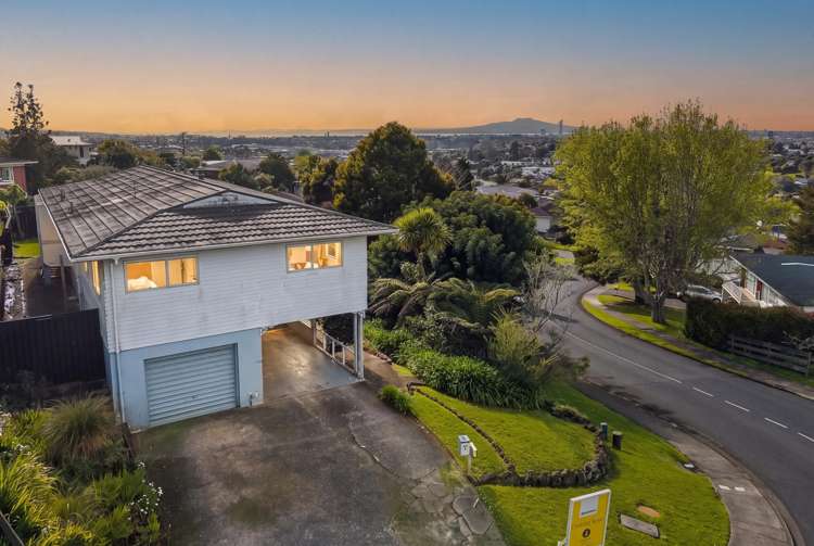 6 Woodcote Drive Glenfield_26