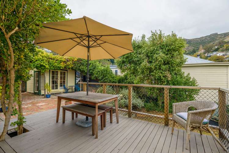 16 Ticehurst Road Lyttelton_15