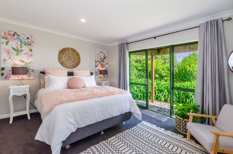 56 Kakariki Grove Waikanae_22