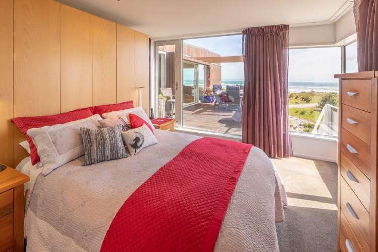 3/189 Okari Road Cape Foulwind_8