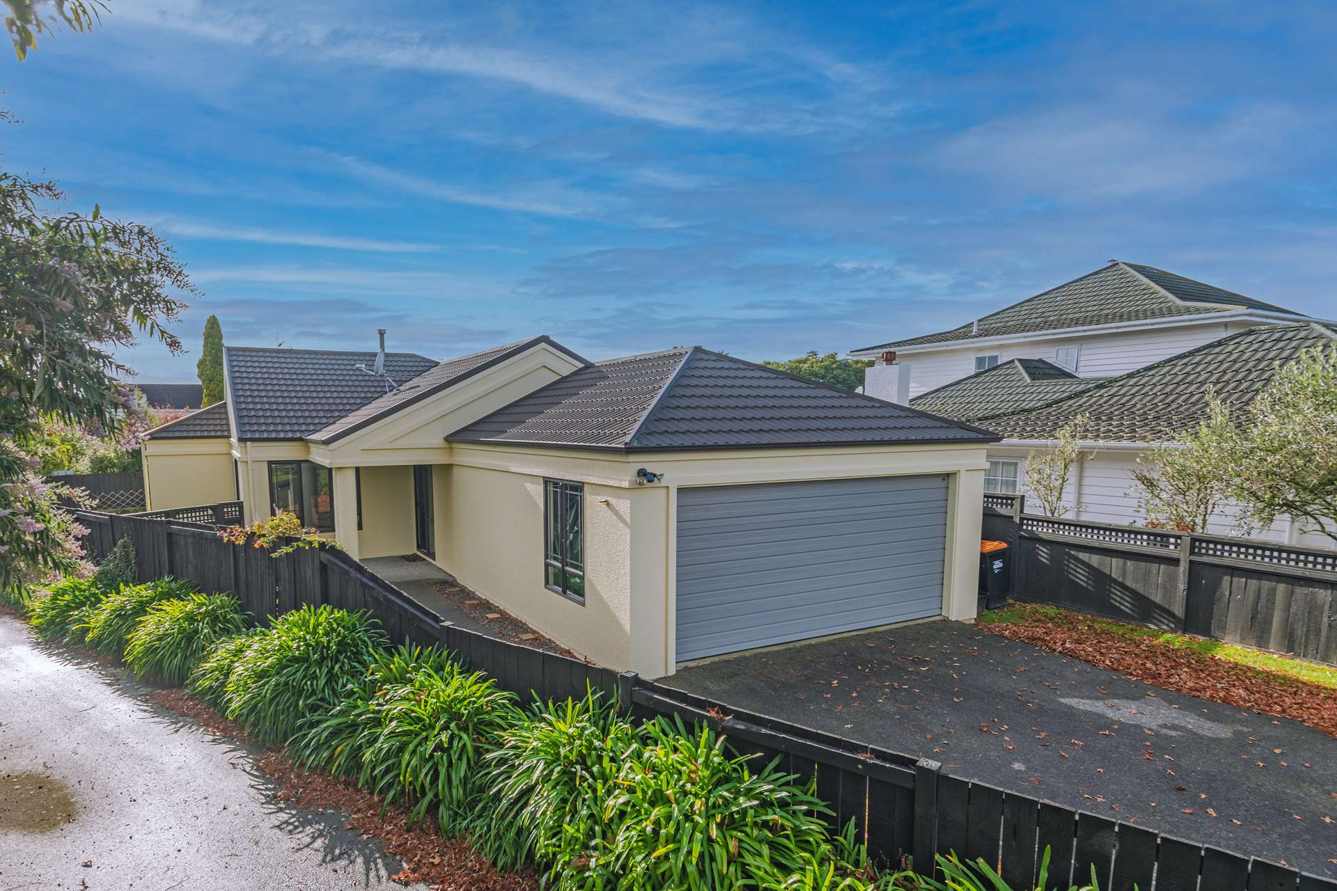 68 Clifton Terrace Fitzherbert_0