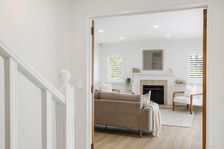 13 Glen Oaks Saint Heliers_10