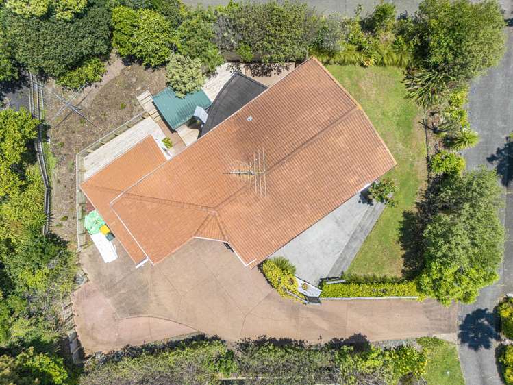 9 Roseville Road Gulf Harbour_22