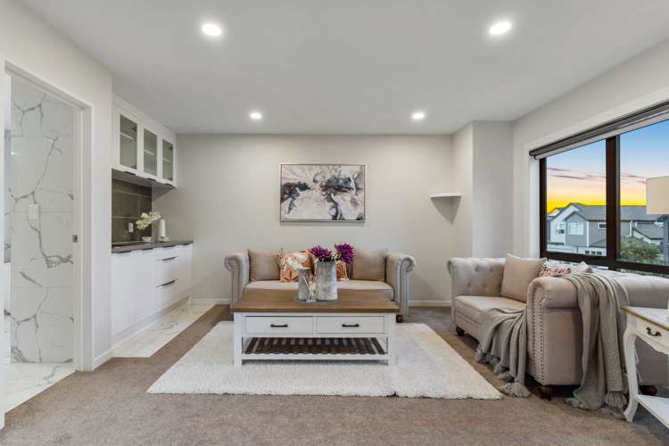 11 Bomber Lane Whenuapai_2