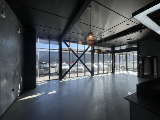 2B and 2C/1 Pilgrim Place Sydenham_3