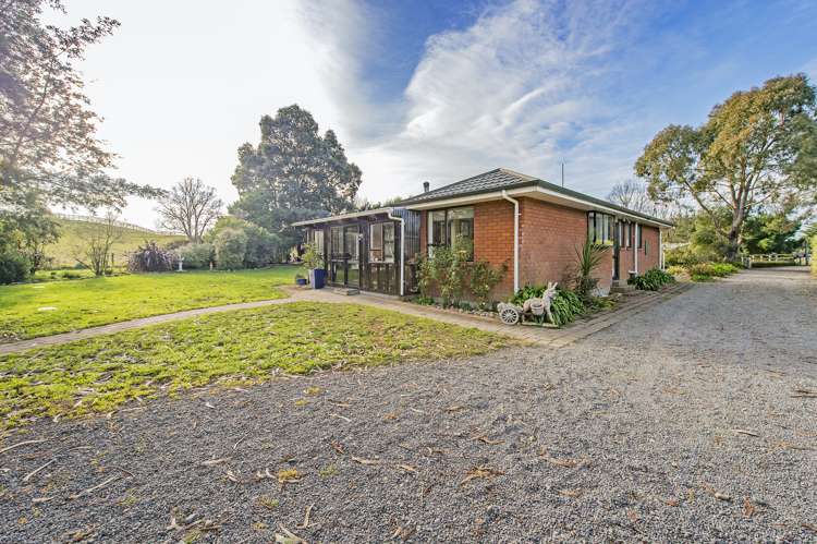 862 Oxford Road Fernside_23