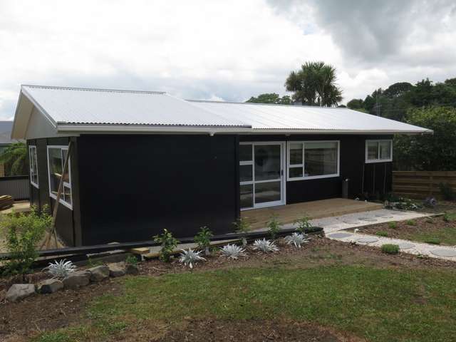 17 Simon Road Raglan_4