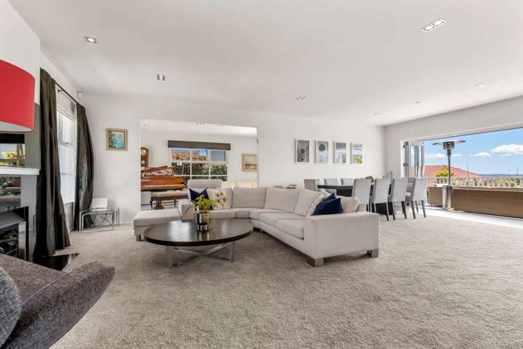 9 Sudeley Street Orakei_13