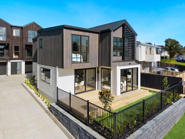 10b Prince Regent Drive Half Moon Bay_42