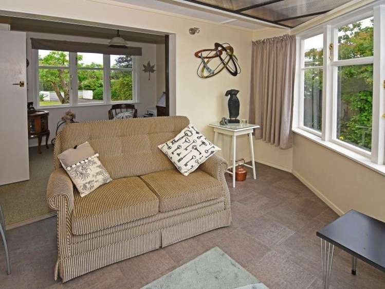 115 South Belt Solway_8