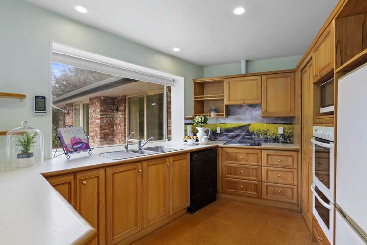 2590 Wards Road Darfield_11