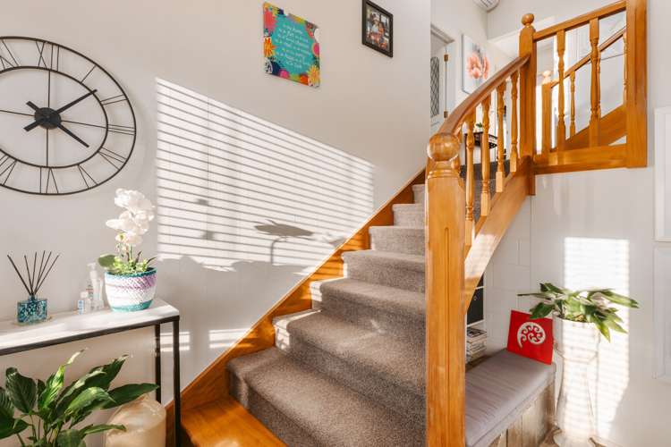 9 Walnut Grove Omokoroa_16