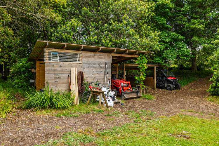 Lot 2/44 Hauparua Lane Kerikeri_19